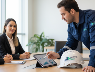 Assessoria Especializada