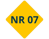 NR 07