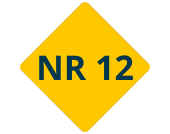 NR 12