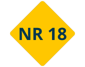 NR 18