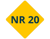 NR 20