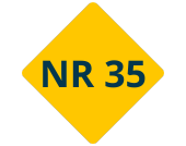NR 35