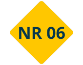 NR 06
