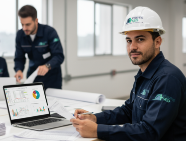 Documentos Obrigatórios