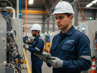 Projetos de EPC e Pareceres Técnicos