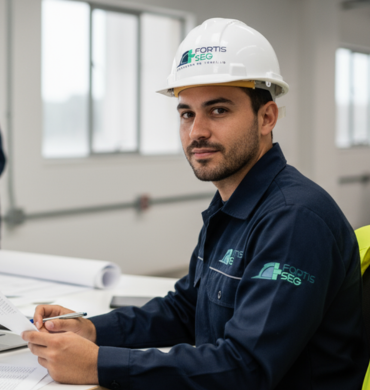 Benefícios dos Documentos