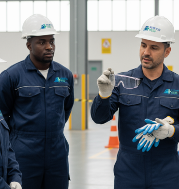 Benefícios dos Treinamentos